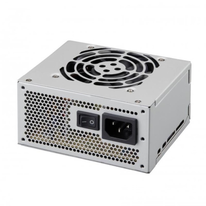Alimentation FSP FSP350-50SAC - 350 W 80 PLUS Bronze