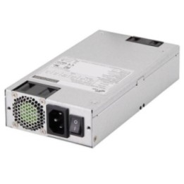 Alimentation FSP 1U 9PA400MQ01 - 400 W 80 PLUS Bronze