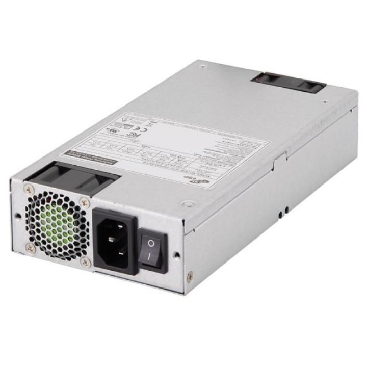 Alimentation FSP 1U 9PA400MQ01 - 400 W 80 PLUS Bronze