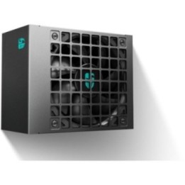 Alimentation DeepCool Gamer Storm PS850G - 850 W