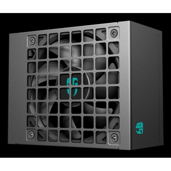 Alimentation DeepCool Gamer Storm PS850G - 850 W
