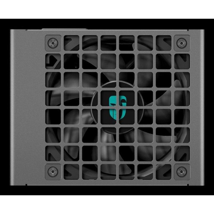 Alimentation DeepCool Gamer Storm PS850G - 850 W