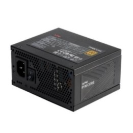 Alimentation ADATA XPG Pymcore 850G - SFX Gold - 850 W 80 PLUS Gold