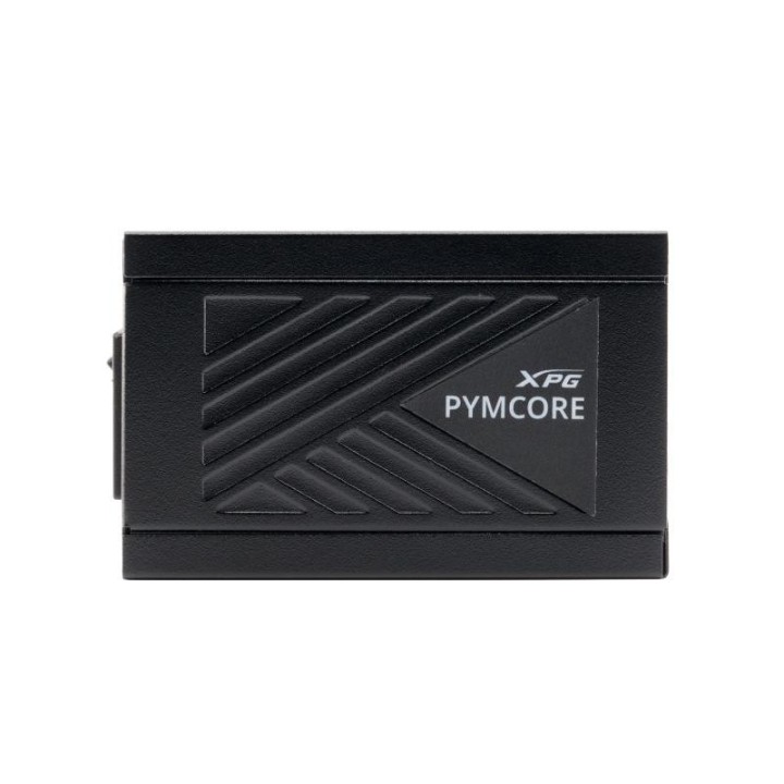Alimentation ADATA XPG Pymcore 850G - SFX Gold - 850 W 80 PLUS Gold