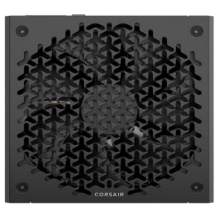 Alimentation Corsair RMe Series RM1200e ATX3.1 PCIe 5.1 - 1200 W 80 PLUS Platinum