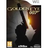 Jeux Wii: Goldeney 007 - Occasion