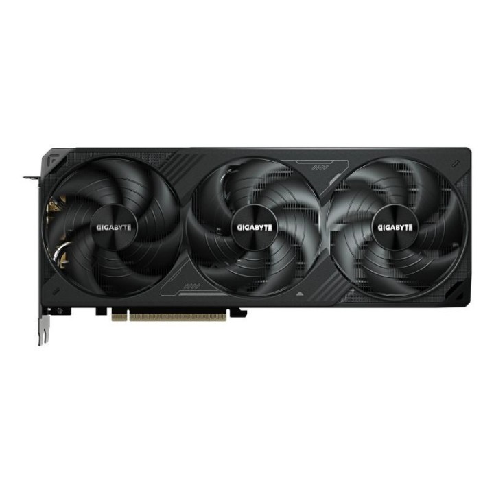 Gigabyte RTX 5080 Windforce OC V2-16GD