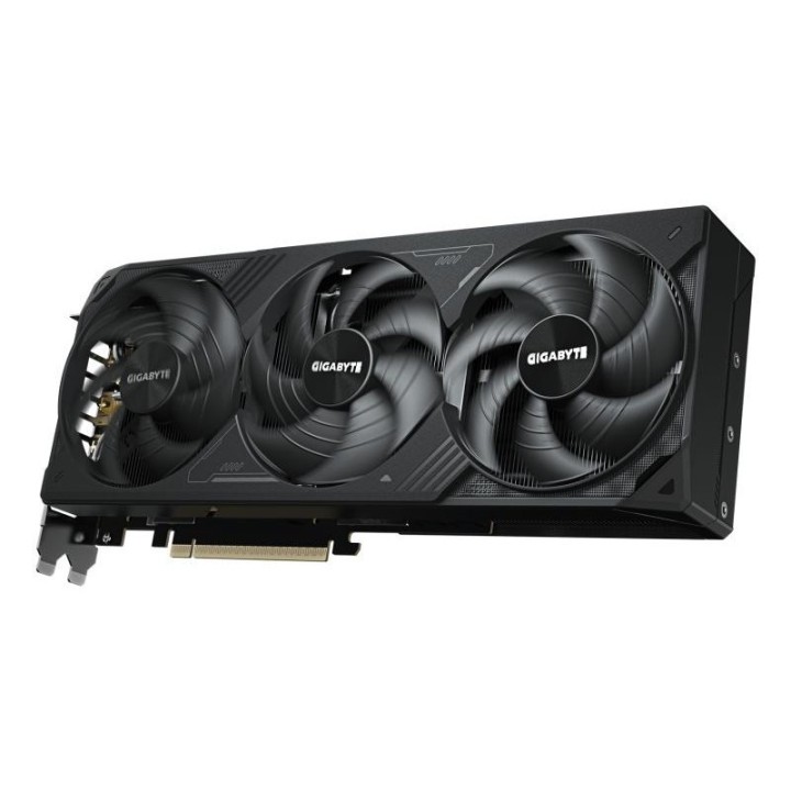 Gigabyte RTX 5080 Windforce OC V2-16GD