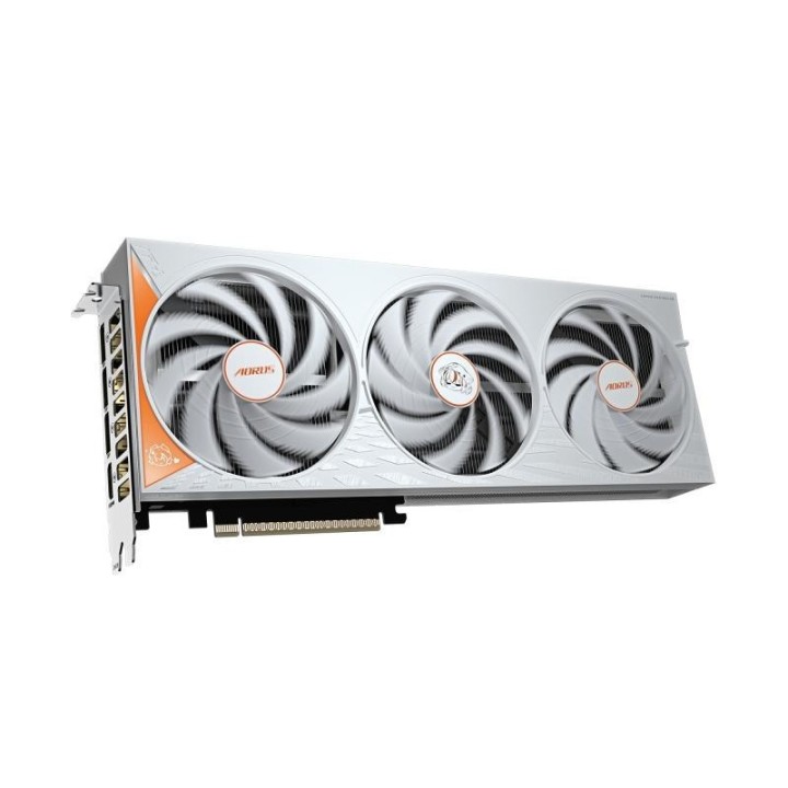 Gigabyte RTX 5060 AORUS ARI-8GD