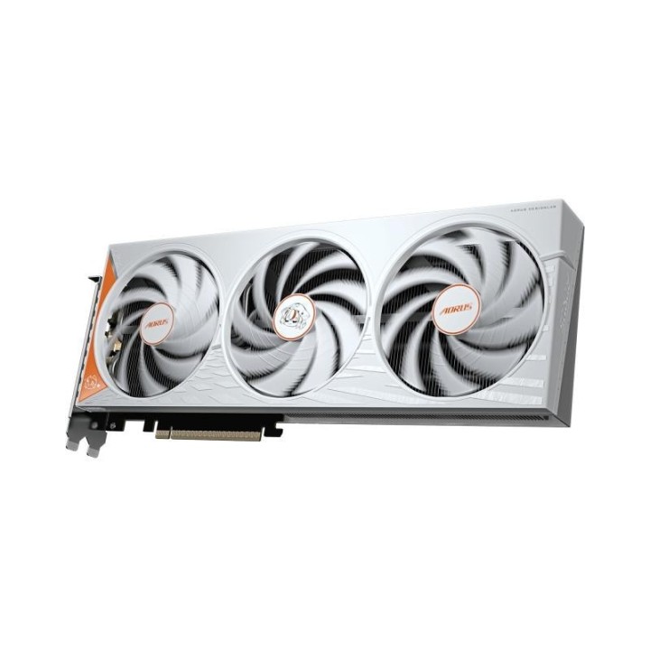 Gigabyte RTX 5060 AORUS ARI-8GD