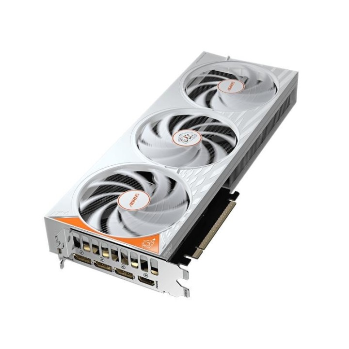 Gigabyte RTX 5060 AORUS ARI-8GD