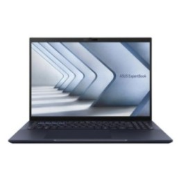 PC portable ASUS ExpertBook B5604CMA-QW0034X - 16" - Core Ultra 5 125U - 16 Go - SSD 512 Go