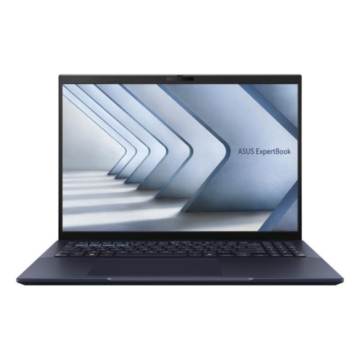 PC portable ASUS ExpertBook B5604CMA-QW0034X - 16" - Core Ultra 5 125U - 16 Go - SSD 512 Go