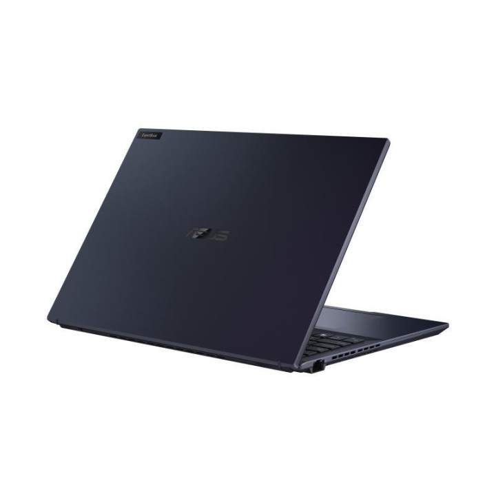 PC portable ASUS ExpertBook B5604CMA-QW0034X - 16" - Core Ultra 5 125U - 16 Go - SSD 512 Go
