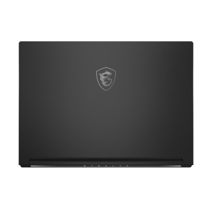 PC portable MSI Stealth A16 AI+ A3XVGG-004FR - 16" - Ryzen AI 9 HX 370 - 32 Go - SSD 2 To - RTX 4070