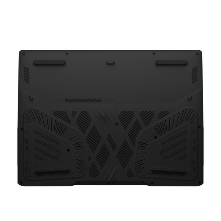 PC portable MSI Crosshair 16 HX AI D2XWGKG-012FR - 16" - Core Ultra 9 275HX - 16 Go - SSD 1 To - RTX 5070