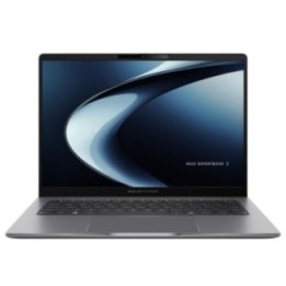 PC portable ASUS ExpertBook P3405CVA-LY0041X - 14" - Core i7-13620H - 16 Go - SSD 1 To