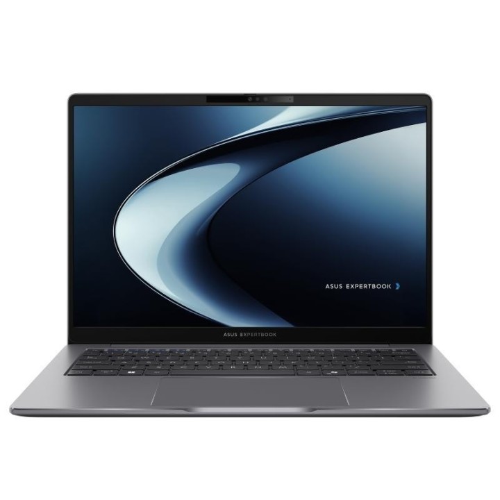 PC portable ASUS ExpertBook P3405CVA-LY0041X - 14" - Core i7-13620H - 16 Go - SSD 1 To