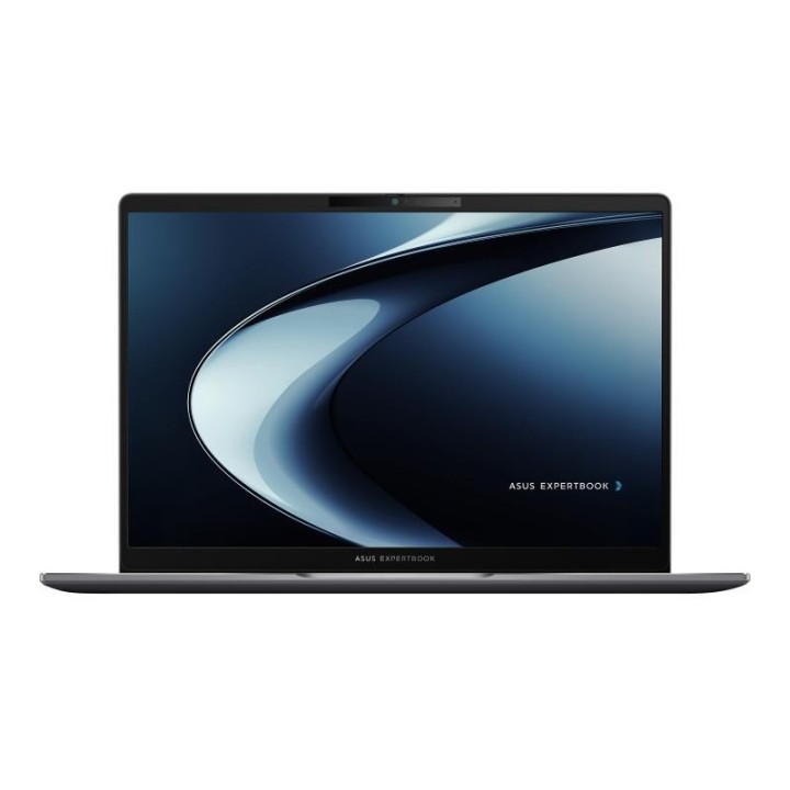 PC portable ASUS ExpertBook P3405CVA-LY0041X - 14" - Core i7-13620H - 16 Go - SSD 1 To