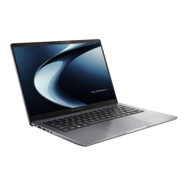 PC portable ASUS ExpertBook P3405CVA-LY0041X - 14" - Core i7-13620H - 16 Go - SSD 1 To