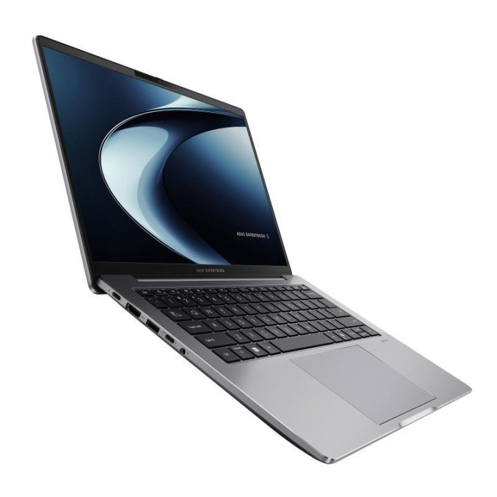PC portable ASUS ExpertBook P3405CVA-LY0041X - 14" - Core i7-13620H - 16 Go - SSD 1 To