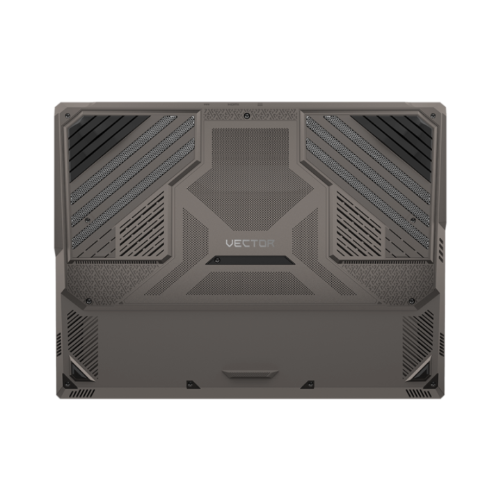 PC portable MSI Vector 18 HX AI A2XWJG-684FR - 18" - Core Ultra 9 275HX - 32 Go - SSD 2 To - RTX 5090