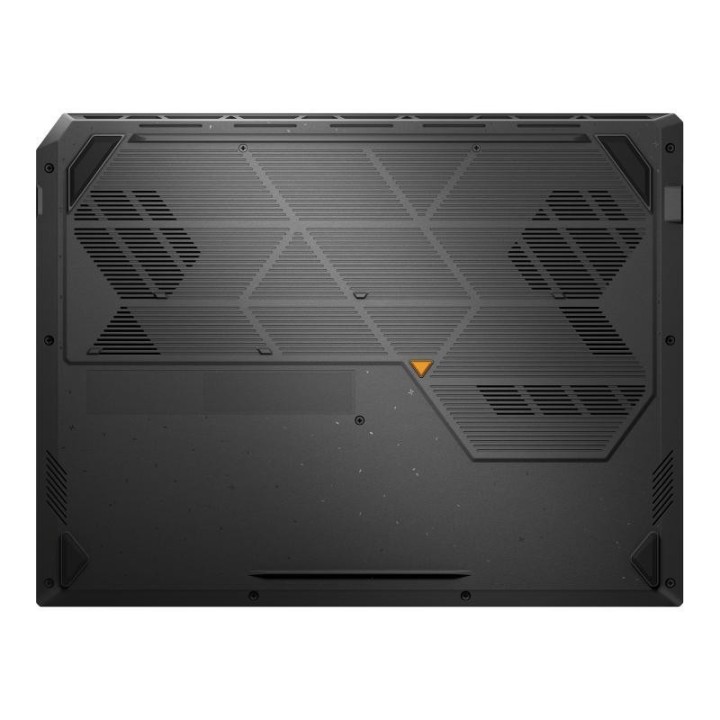PC portable ASUS Gaming TUF608UP-RV084W - 16" - Ryzen 7 260 - 16 Go - SSD 512 Go - RTX 5070