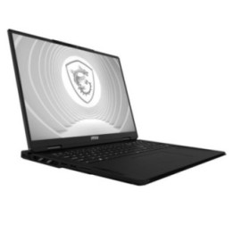 PC portable MSI CreatorPro X18 HX A14VMG-023FR - 18" - Core i9-14900HX - 128 Go - SSD 4 To - RTX 5000 Ada
