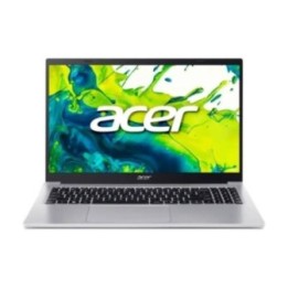 PC portable Acer Aspire Lite AL17-31P-33EP - 17" - Core i3-N355 - 8 Go - SSD 512 Go