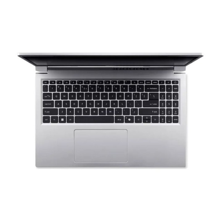 PC portable Acer Aspire Lite AL17-31P-33EP - 17" - Core i3-N355 - 8 Go - SSD 512 Go