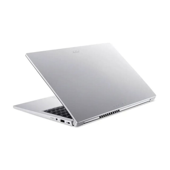PC portable Acer Aspire Lite AL17-31P-33EP - 17" - Core i3-N355 - 8 Go - SSD 512 Go