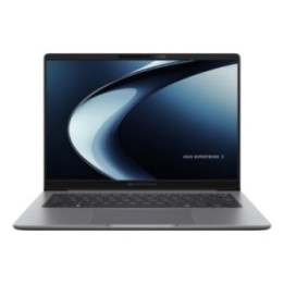 PC portable ASUS ExpertBook PM3406CKA-LY0066X - 14" - Ryzen AI 7 350 - 16 Go - SSD 512 Go