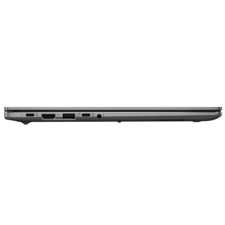 PC portable ASUS ExpertBook PM3406CKA-LY0066X - 14" - Ryzen AI 7 350 - 16 Go - SSD 512 Go