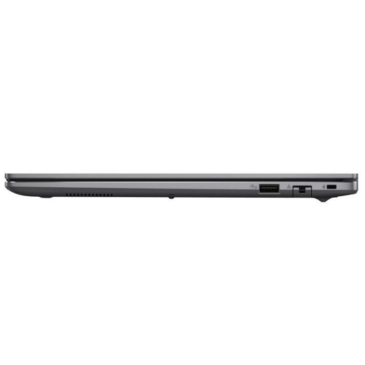 PC portable ASUS ExpertBook PM3406CKA-LY0066X - 14" - Ryzen AI 7 350 - 16 Go - SSD 512 Go