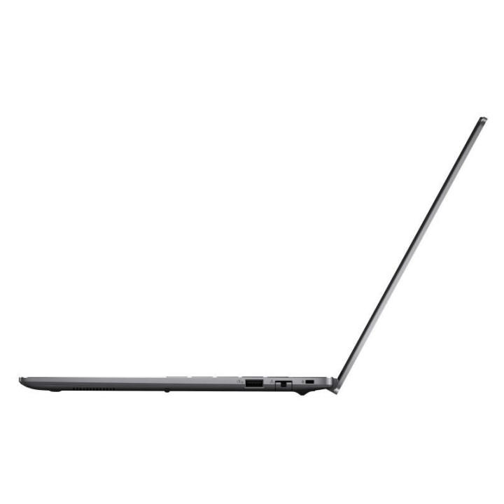 PC portable ASUS ExpertBook PM3406CKA-LY0066X - 14" - Ryzen AI 7 350 - 16 Go - SSD 512 Go
