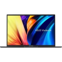 PC portable ASUS VivoBook OLED X1605VA-ISCSH2797W - 16" - Core 9 270H - 16 Go - SSD 512 Go