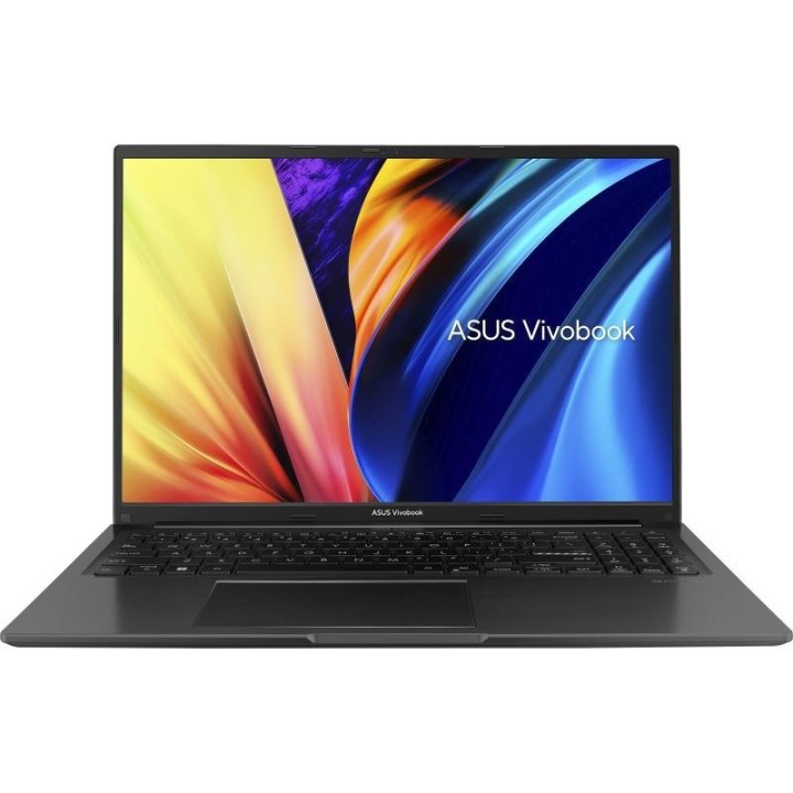 PC portable ASUS VivoBook OLED X1605VA-ISCSH2797W - 16" - Core 9 270H - 16 Go - SSD 512 Go