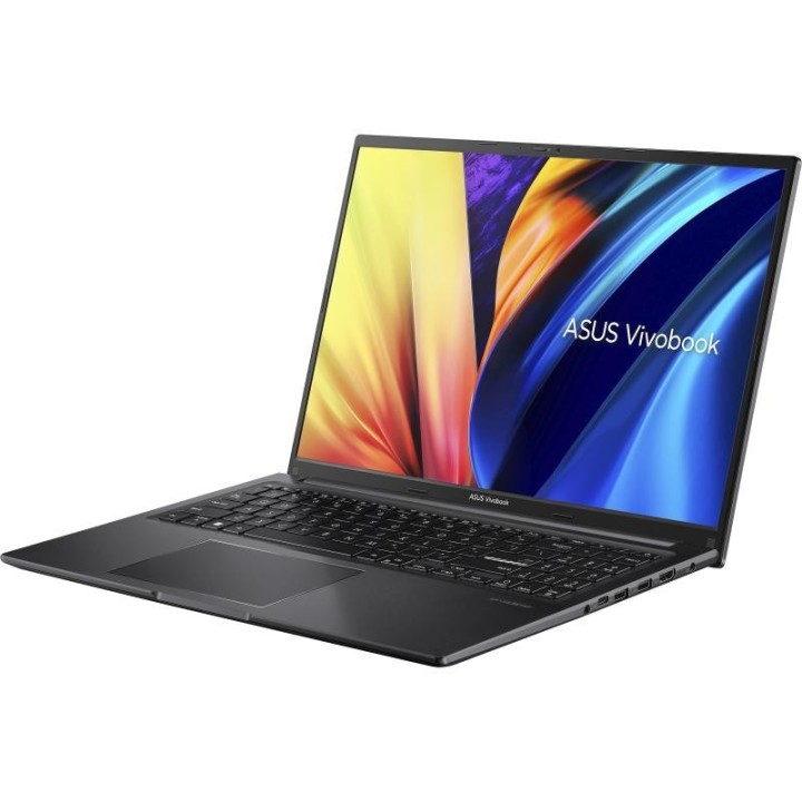 PC portable ASUS VivoBook OLED X1605VA-ISCSH2797W - 16" - Core 9 270H - 16 Go - SSD 512 Go