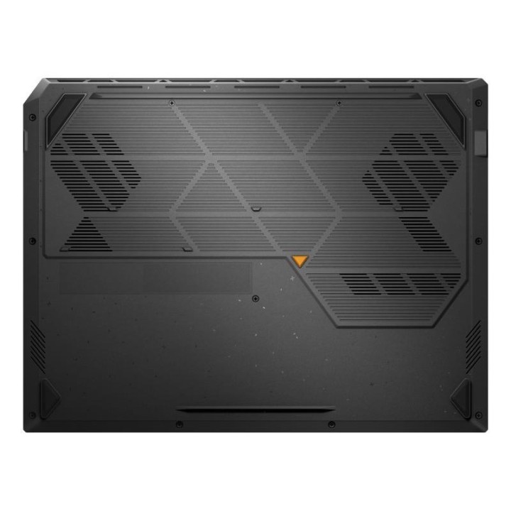 PC portable ASUS Gaming TUF608UM-ISCRV153W - 16" - Ryzen 7 260 - 16 Go - SSD 512 Go - RTX 5060