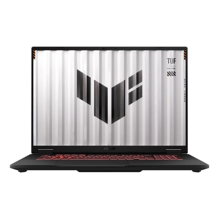PC portable ASUS Gaming TUF808UP-ISCS9094W - 18" - Ryzen 7 260 - 32 Go - SSD 1 To
