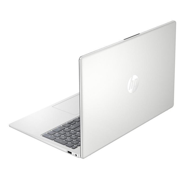 PC portable HP Laptop 15-fd0011nf D0MM6EA ABF - 15,6" - Core 7 150U - 16 Go - SSD 512 Go