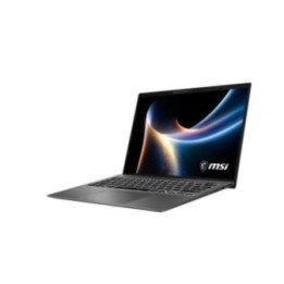 PC portable MSI Prestige 13 AI+ A3MG-002FR - 13" - Core Ultra 7 355 - 32 Go - SSD 1 To