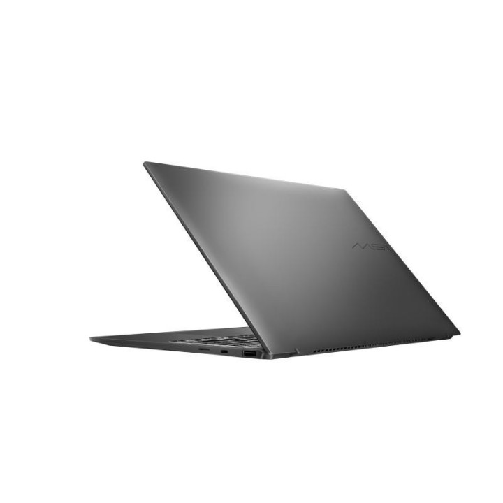 PC portable MSI Prestige 13 AI+ A3MG-002FR - 13" - Core Ultra 7 355 - 32 Go - SSD 1 To