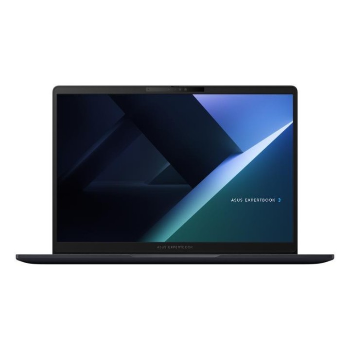 PC portable ASUS ExpertBook B3405CVA-LY0299X - 14" - Core i7-13620H - 16 Go - SSD 512 Go