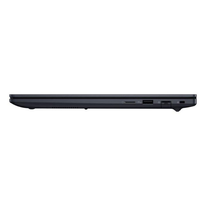 PC portable ASUS ExpertBook B3405CVA-LY0299X - 14" - Core i7-13620H - 16 Go - SSD 512 Go