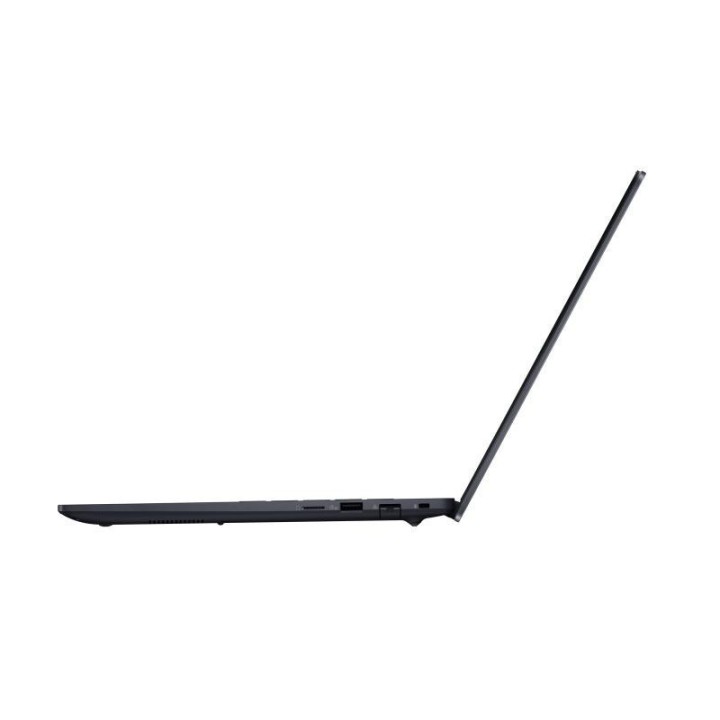 PC portable ASUS ExpertBook B3405CVA-LY0299X - 14" - Core i7-13620H - 16 Go - SSD 512 Go