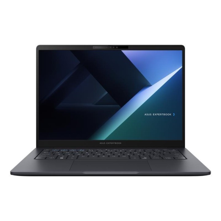 PC portable ASUS ExpertBook B3405CVA-LY0299X - 14" - Core i7-13620H - 16 Go - SSD 512 Go