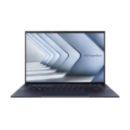 PC portable ASUS ExpertBook OLED B9403CVAR-PP1629X - 14" - Core 7 150U - 32 Go - SSD 1 To