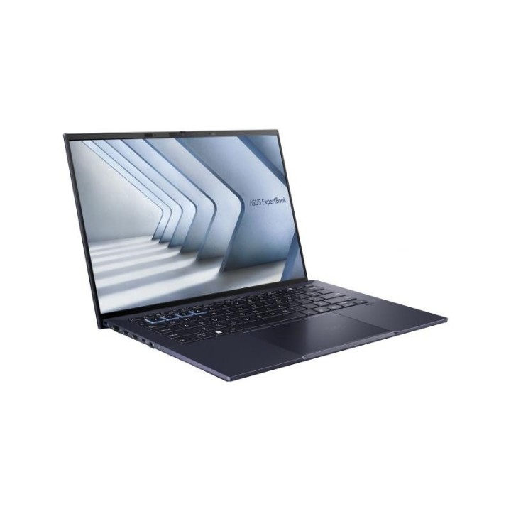 PC portable ASUS ExpertBook OLED B9403CVAR-PP1629X - 14" - Core 7 150U - 32 Go - SSD 1 To