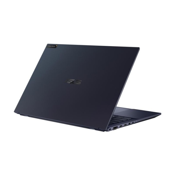 PC portable ASUS ExpertBook OLED B9403CVAR-PP1629X - 14" - Core 7 150U - 32 Go - SSD 1 To